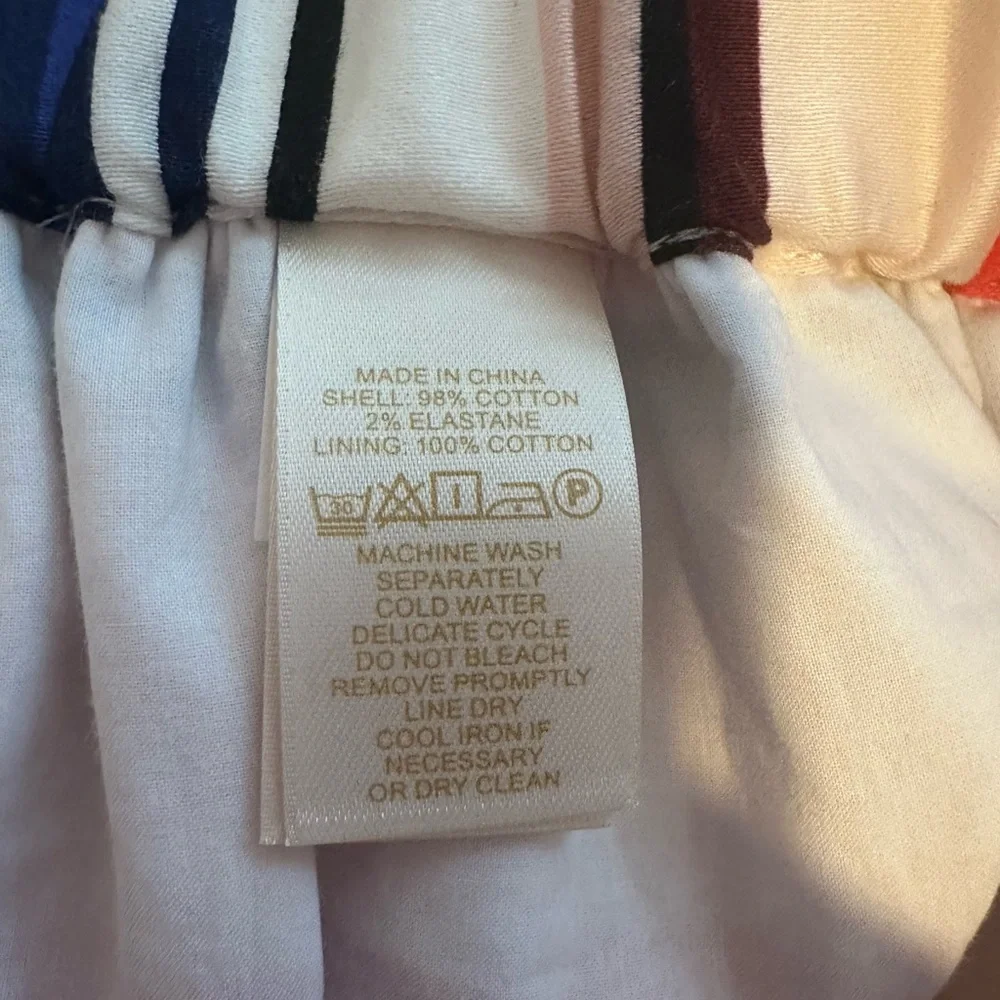 kate spade nwt kate